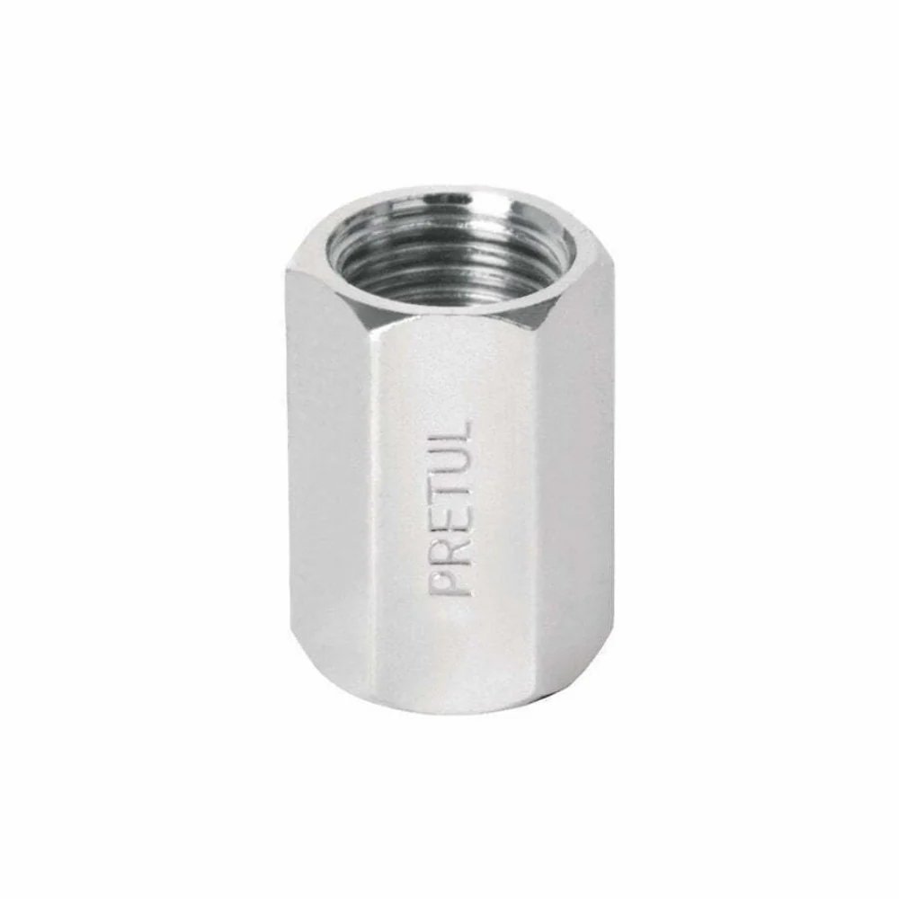 Pretul Air Nipple Ff 1/4.