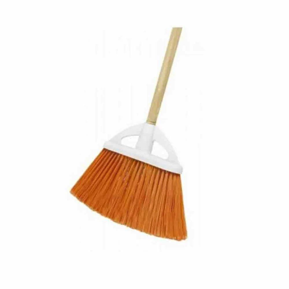 Pretul Broom 140C