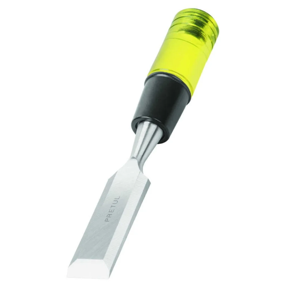 Pretul Chisel Wood 7/8.