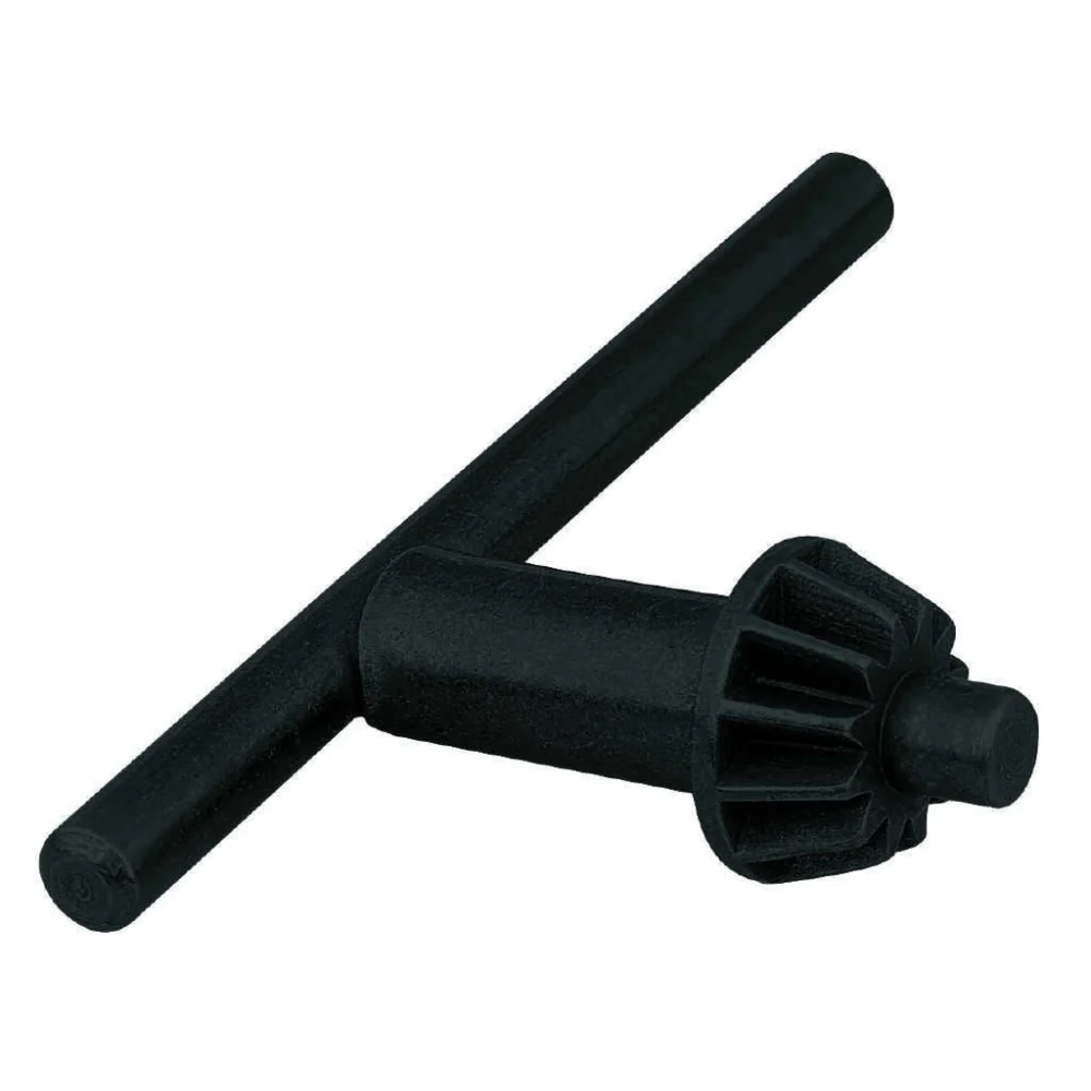 Pretul Drill Key 3/8.