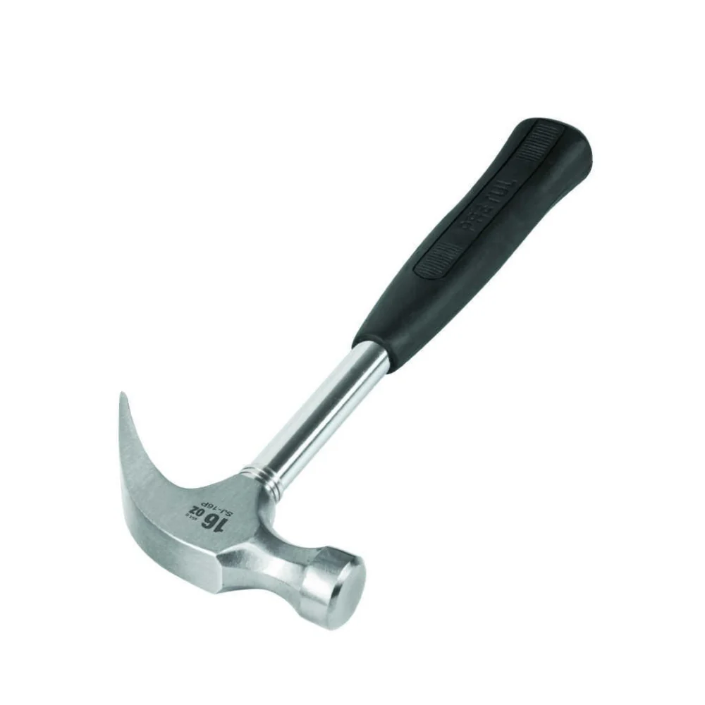 Pretul Hammer Claw 16Oz .