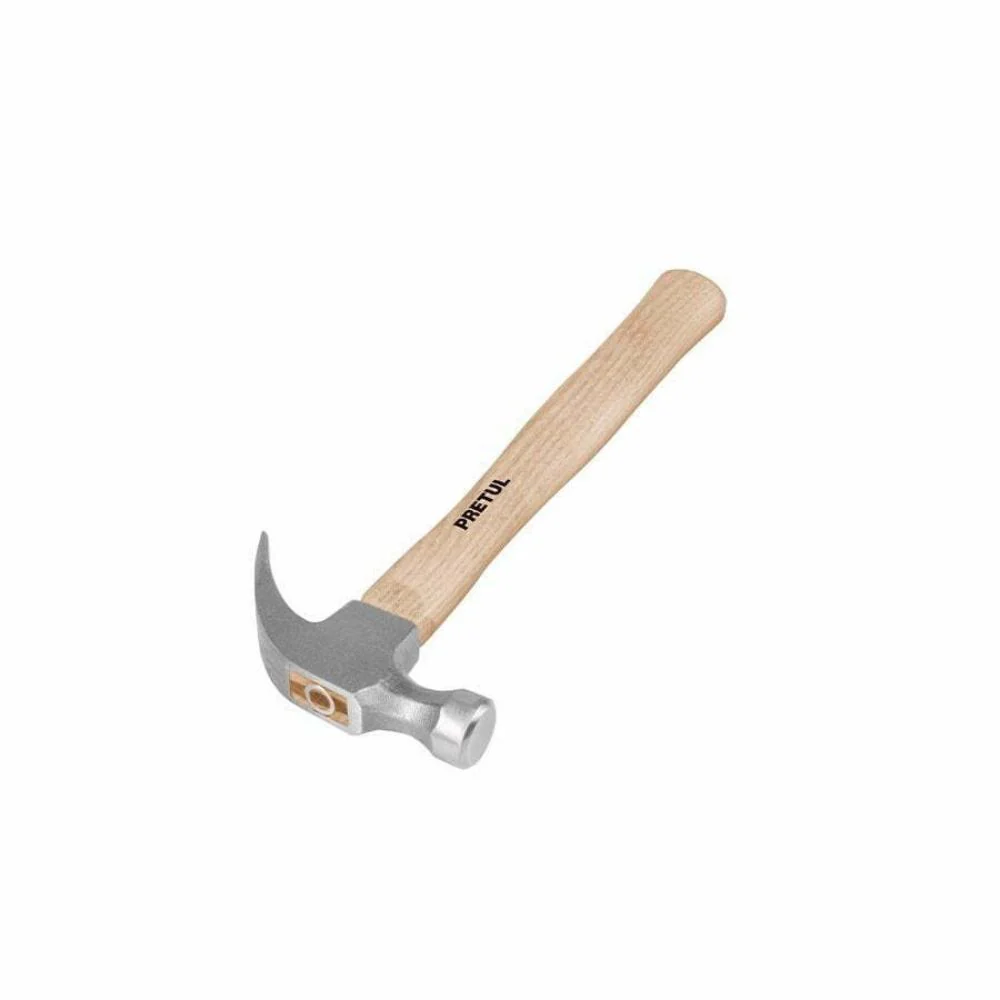 Pretul Hammer Claw 7Oz