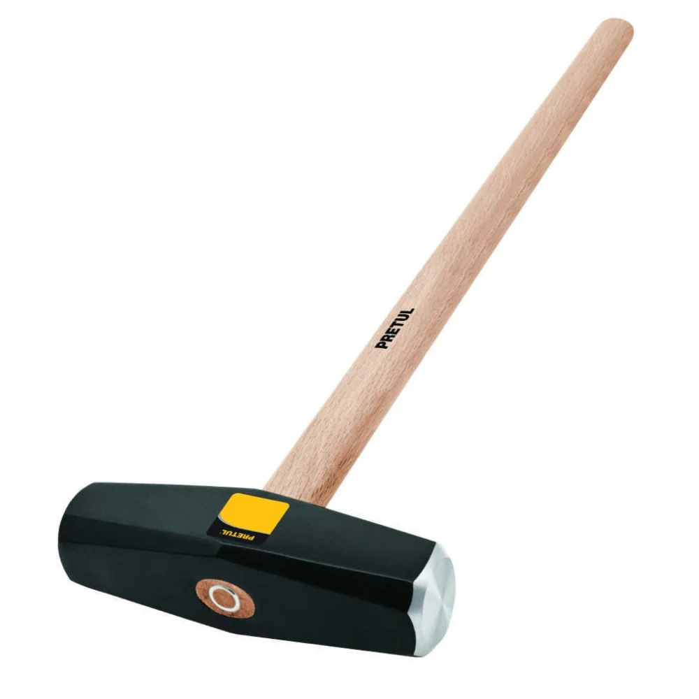 Pretul Hammer Sldg 6Lb.