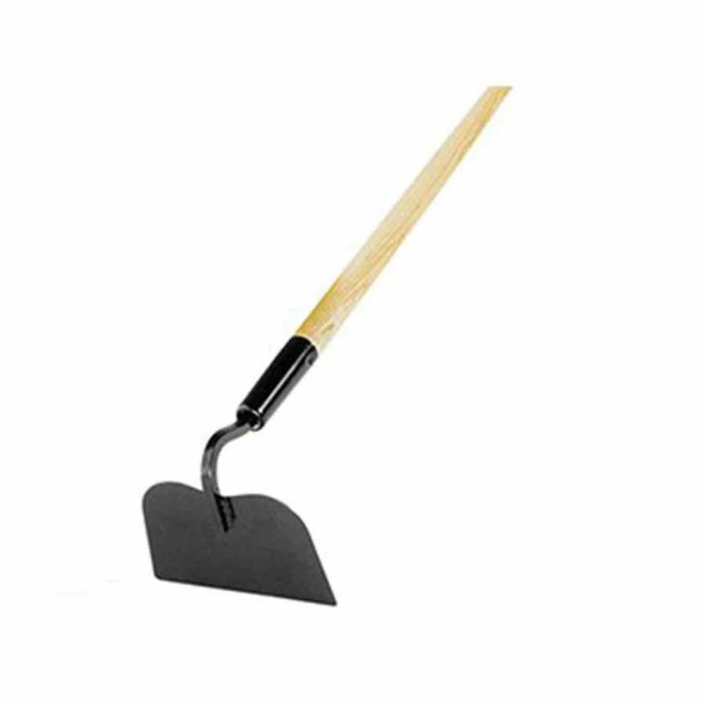 Pretul Hoe 48".