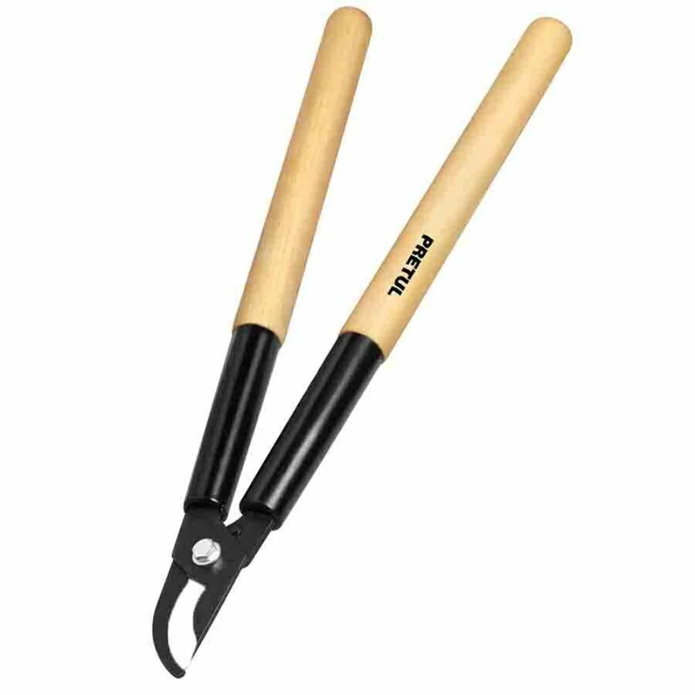 Pretul Lopper Wood 16 Inch.