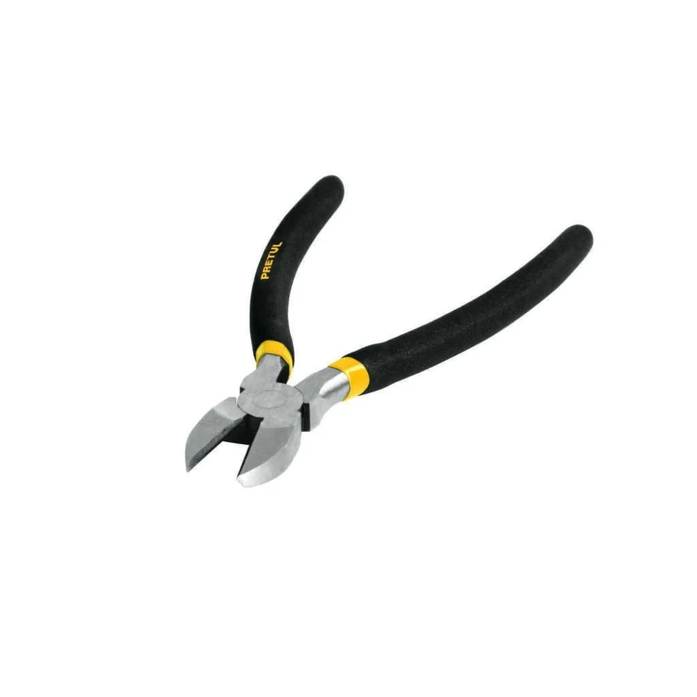 Pretul Plier Cutting 8".