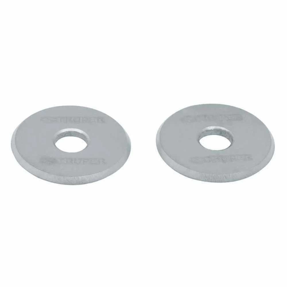 Pretul Replacement Blades For Tile Cutter