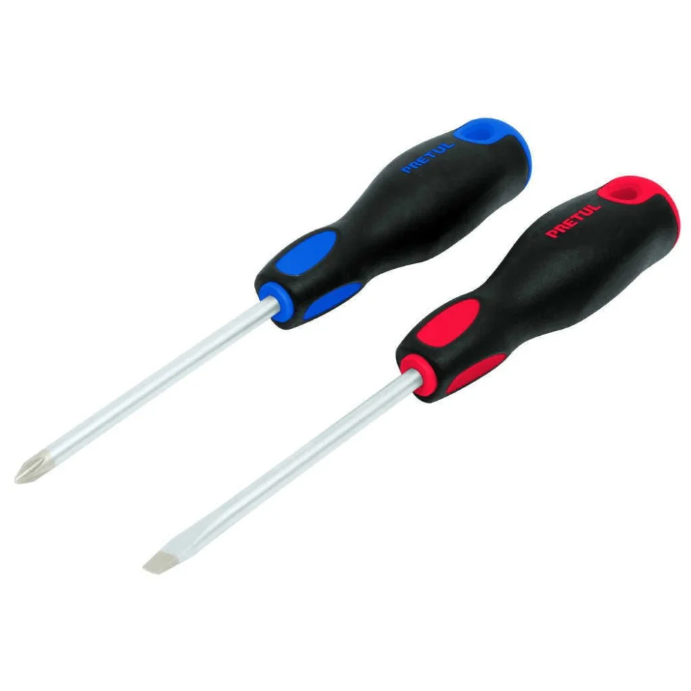 Pretul S/Driver Comx2X1/4.