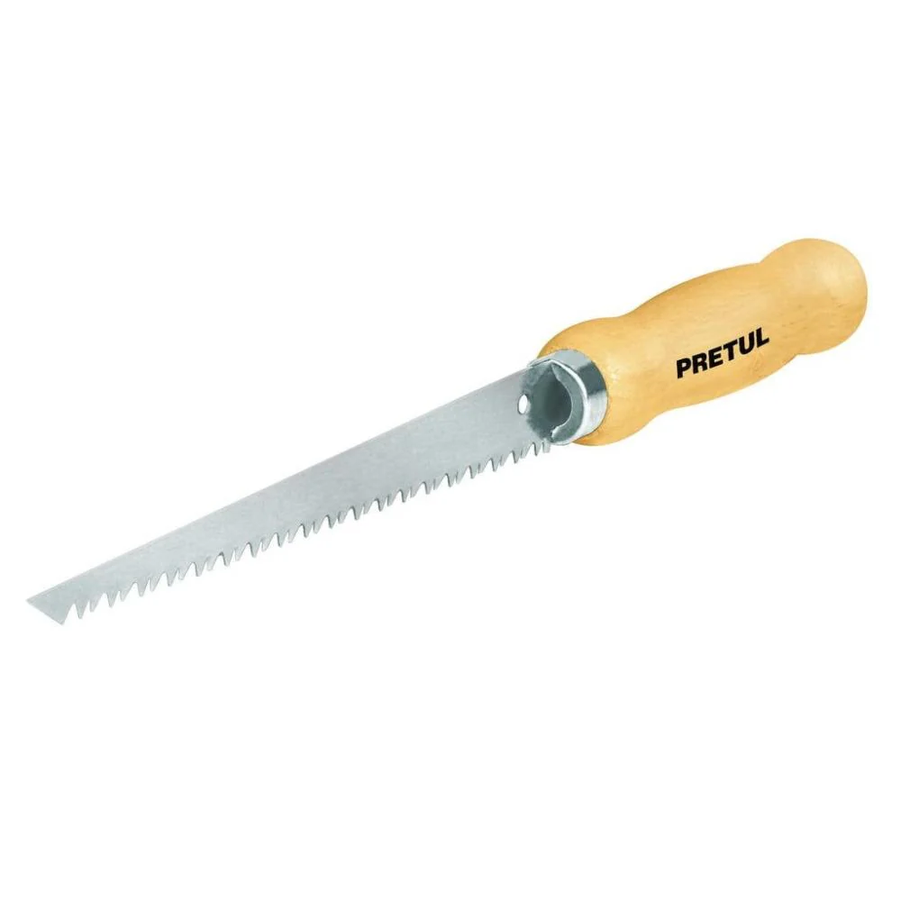 Pretul Saw Drywall