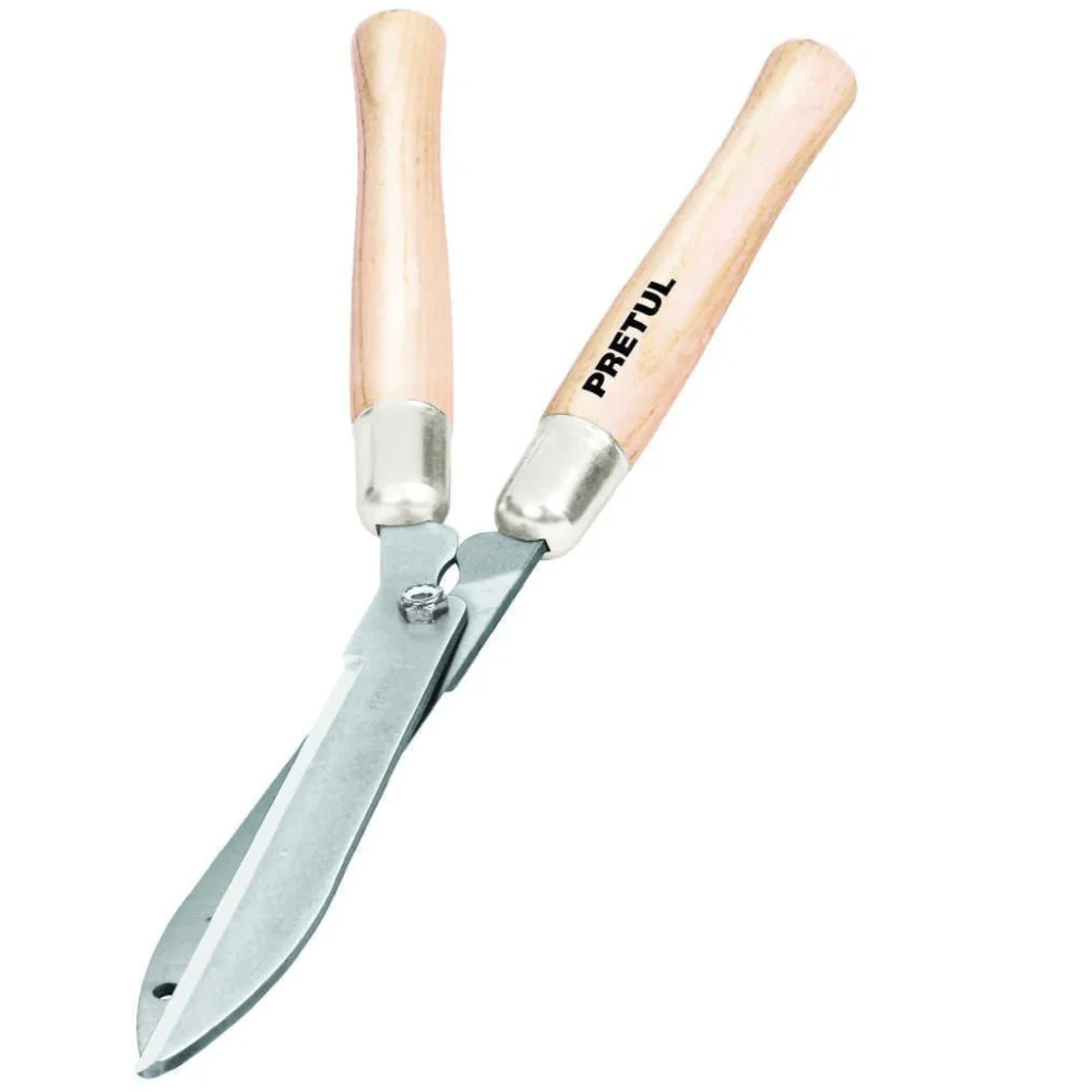 Pretul Shears 19 Inches.