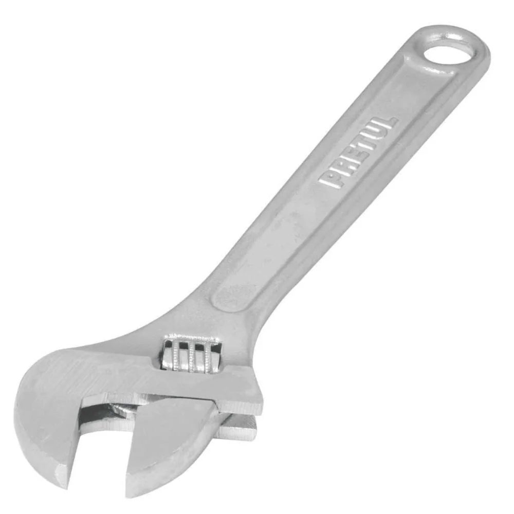Pretul Spanner Adj 8".