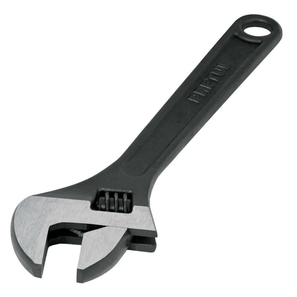 Pretul Spanner Adj B 8".