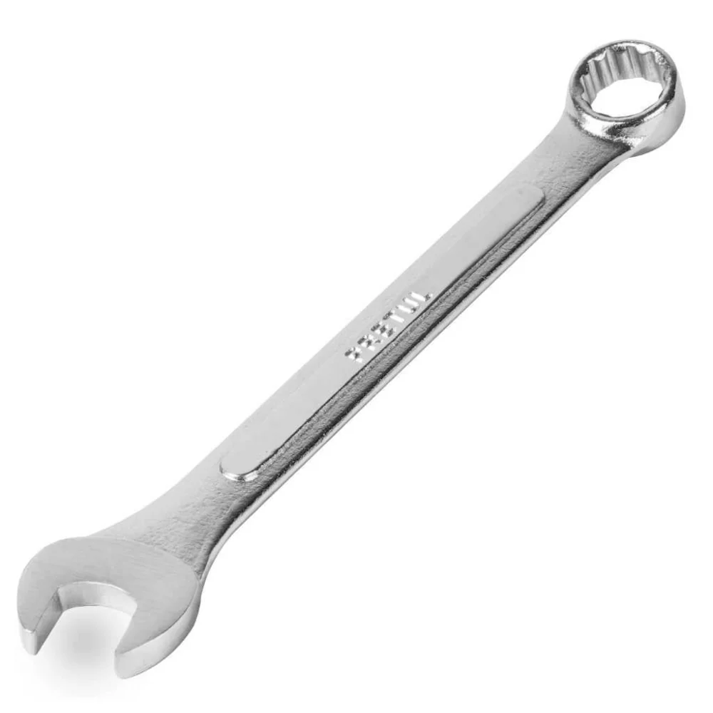 Pretul Spanner Comb Std 16mm.