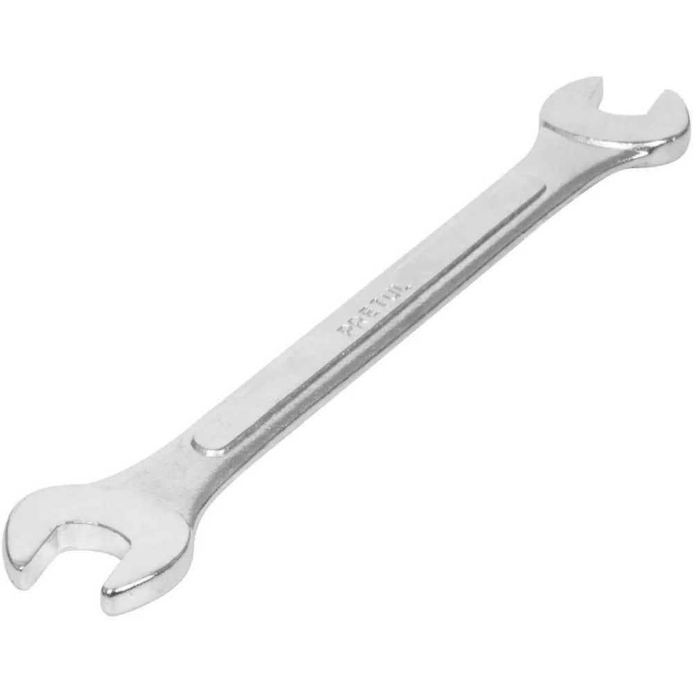 Pretul Spanner Open Met 30815.