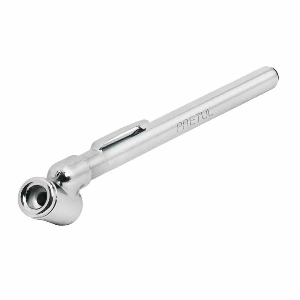 Pretul Tire Gauge 14.5Cm .