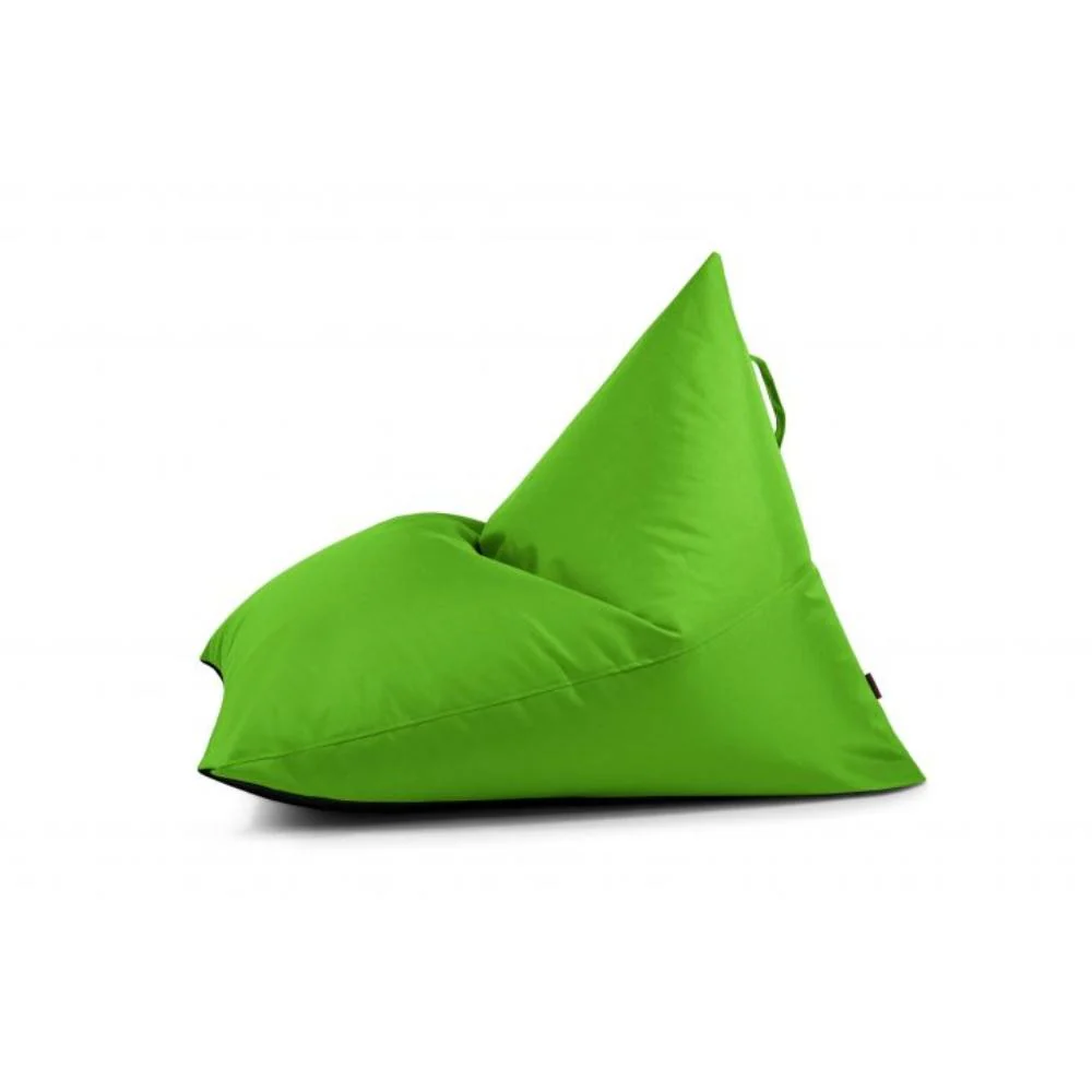 Pusku Pusku Razz OX Bean Bag - Fresh