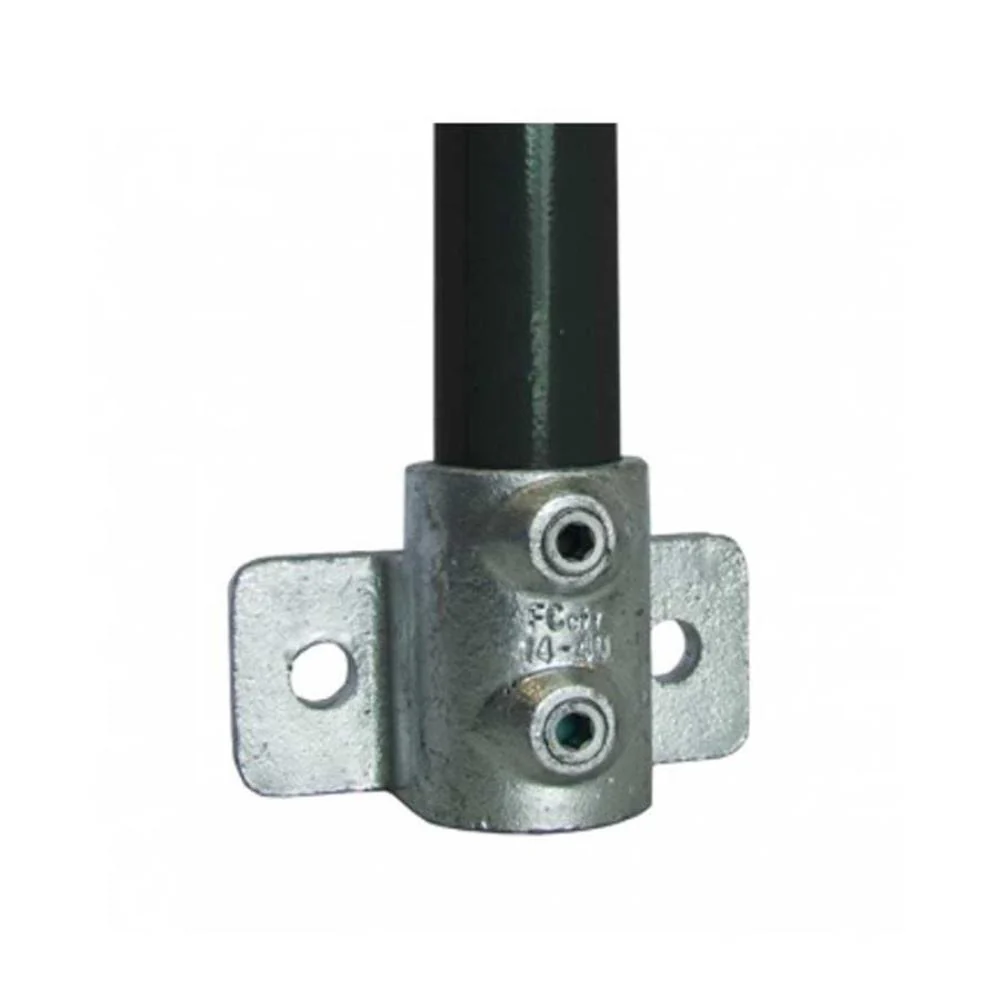 RAILING SIDE SUPPORT HB (1) 34mm OD