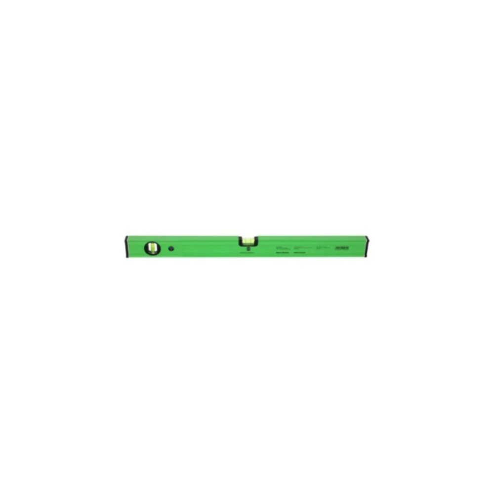 Reca Premiumlevel Spirit Level 100cm