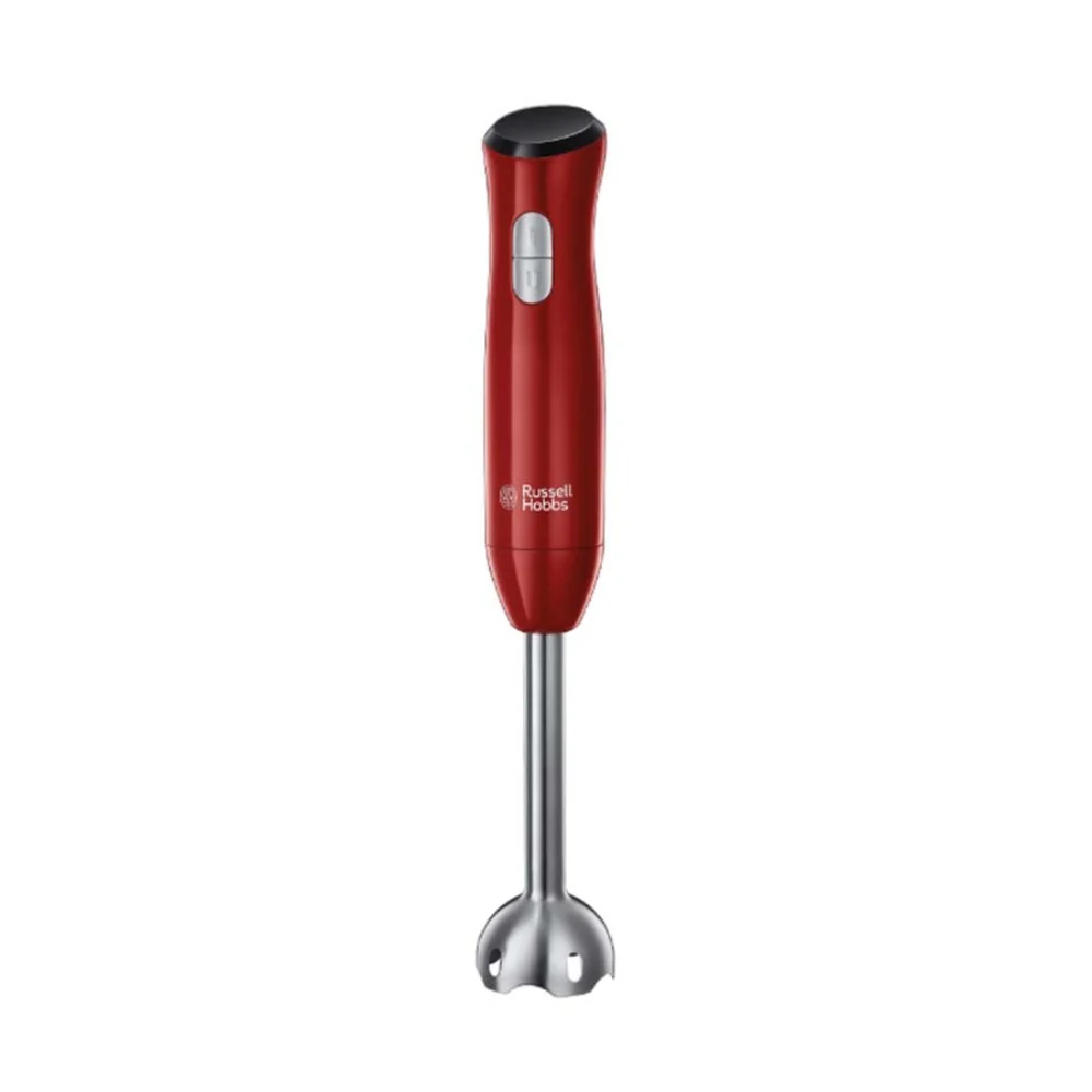 RH HAND BLENDER DESIRE 500W