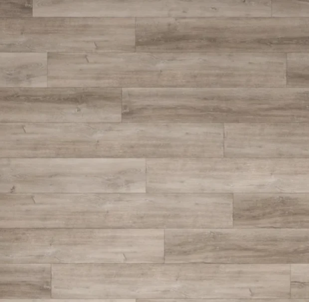 Artens Intenso Rigid Floor Vinyl Plank Clic Art Pack of 7 Pieces 122 x 18cm x 5.5mm Merida 1.54m²