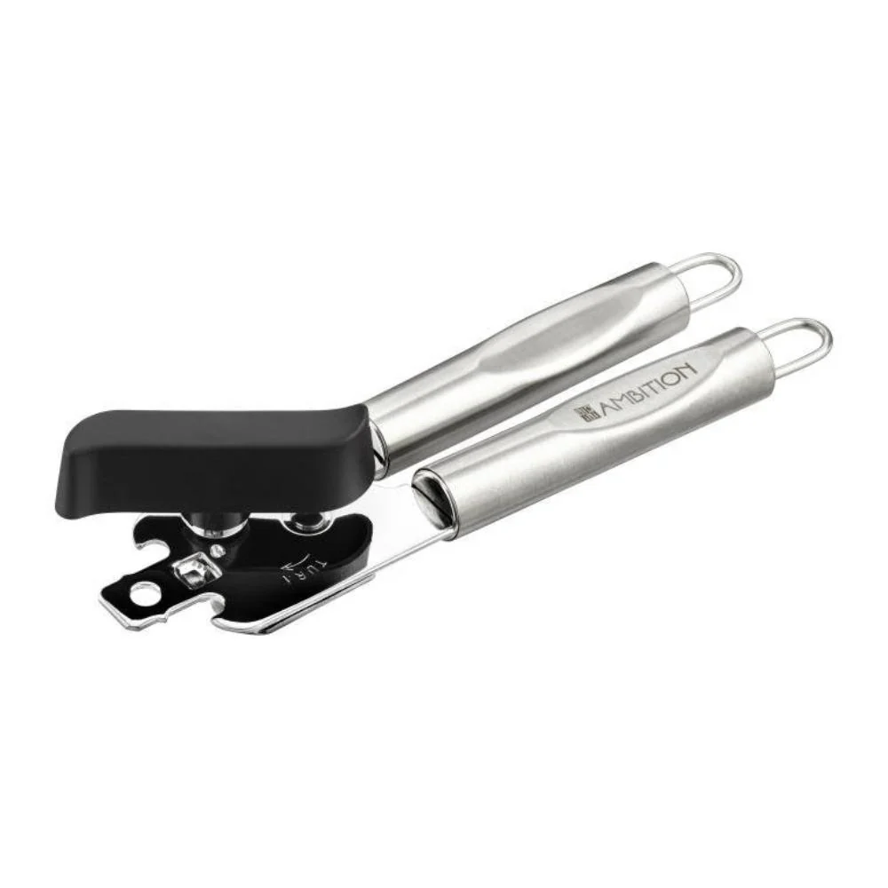 S/S CAN OPENER - IVY