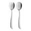 Salad set - WAVE