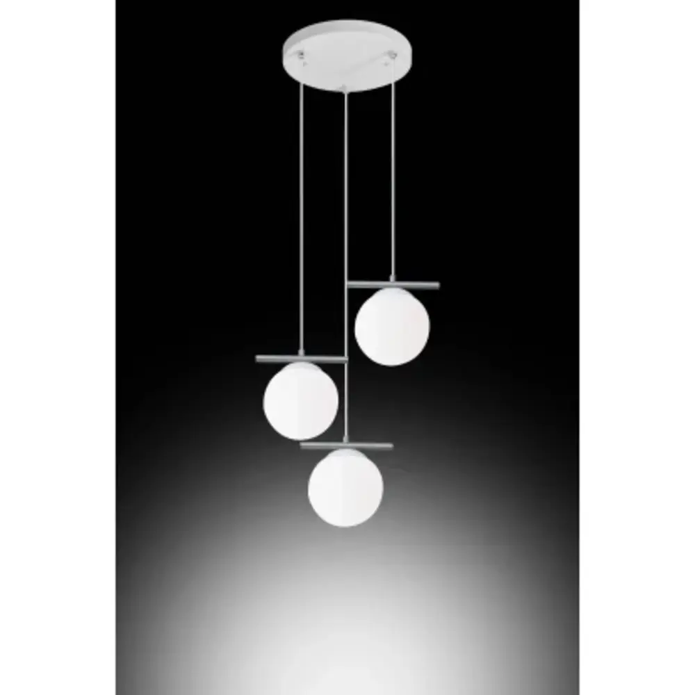 Seby Sosp.Bco/Silver 3E14