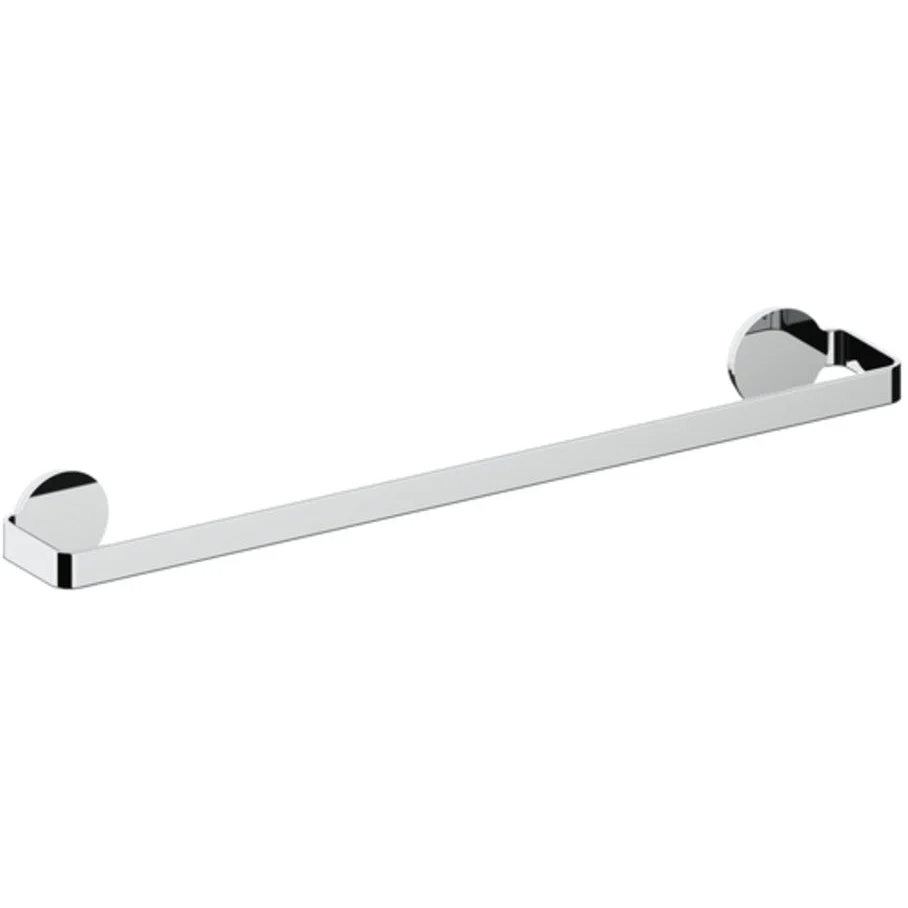 Sensea Essential Towel Holder 50cm - Shiny Chrome
