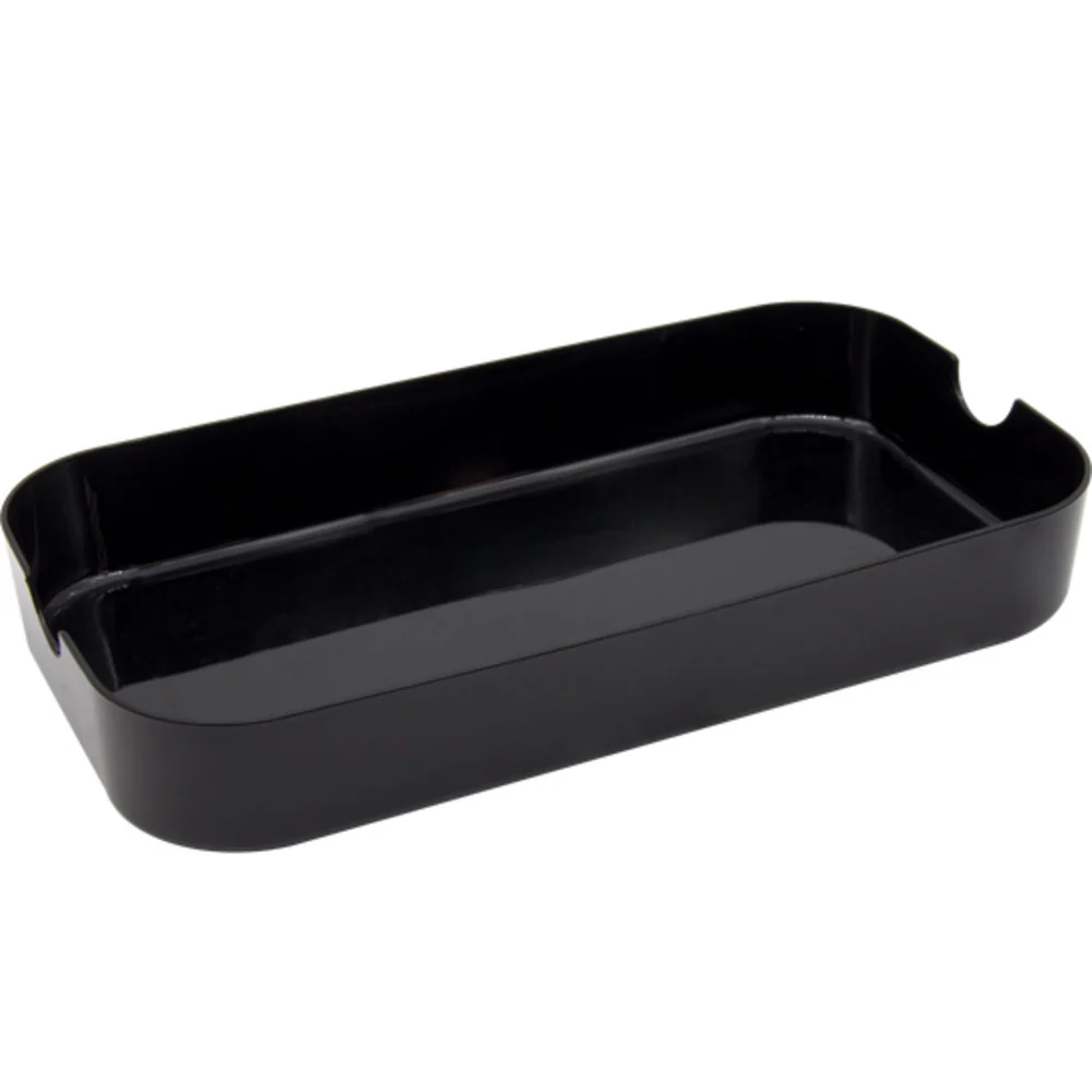 Sensea Remix Organiser For Drawer Size L - Black
