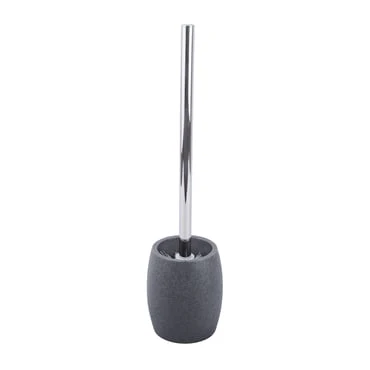 Sensea  Sand Toilet Brush Grey