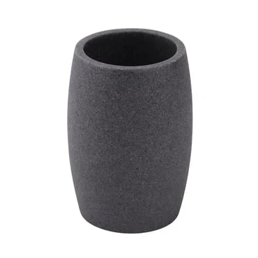 Sensea  Sand Tumbler Grey