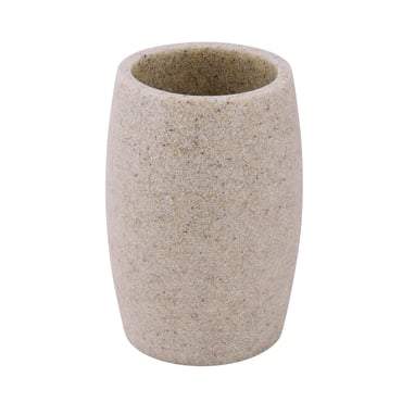 Sensea  Sand Tumbler Nature