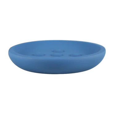 Sensea  Soap Dish Color Denim