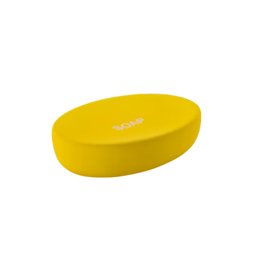 Sensea  Soap Dish Remix Banana