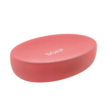 Sensea  Soap Dish Remix Cocktail