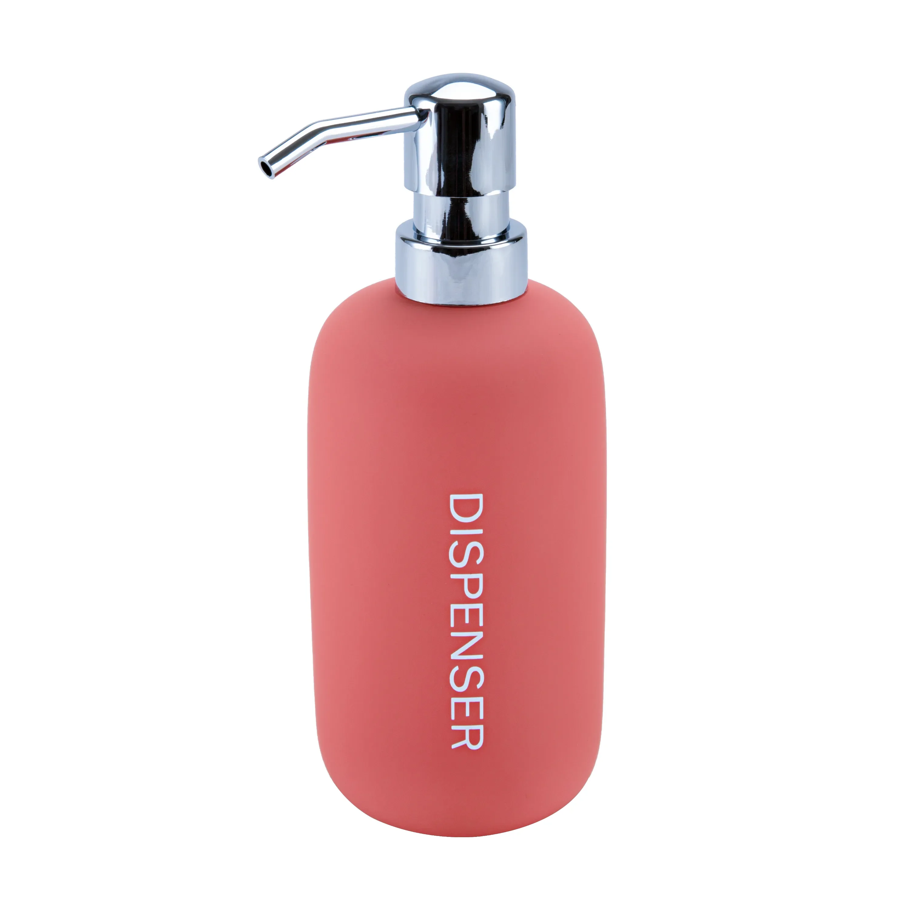 Sensea  Soap Dispenser Remix Cocktail