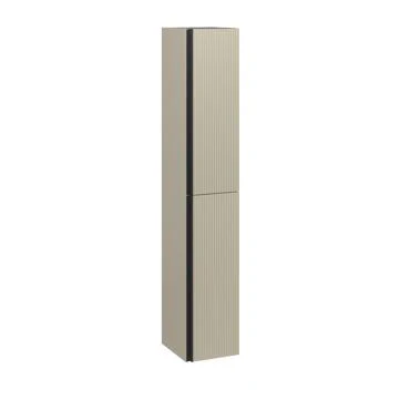 Sensea  Studio Column 30 Beige Striated