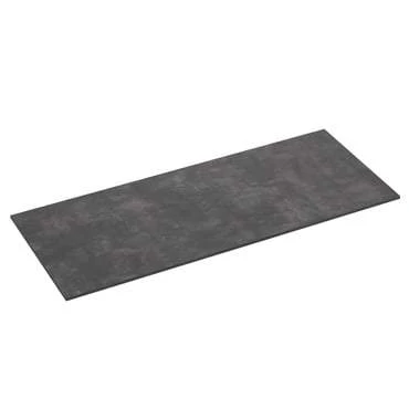 Sensea  Studio Worktop 120