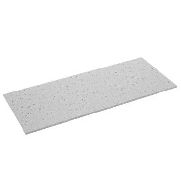 Sensea  Studio Worktop 120 Terrazo  Sensea