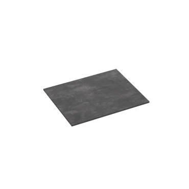 Sensea  Studio Worktop 60