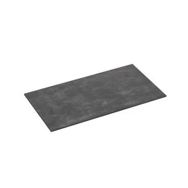 Sensea  Studio Worktop 90