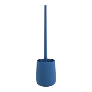 Sensea  Toilet Brush Color Denim