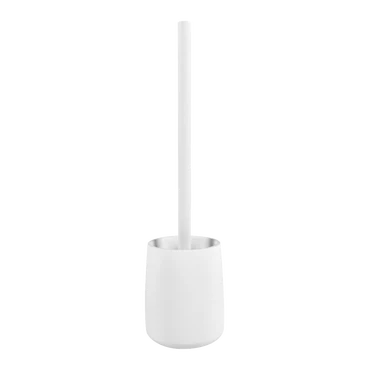 Sensea Toilet Brush 39cm - White Matt