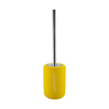 Sensea  Toilet Brush Remix Banana