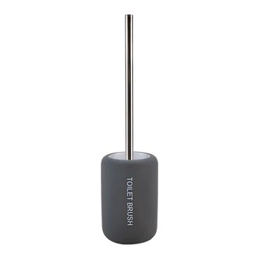 Sensea  Toilet Brush Remix Moon