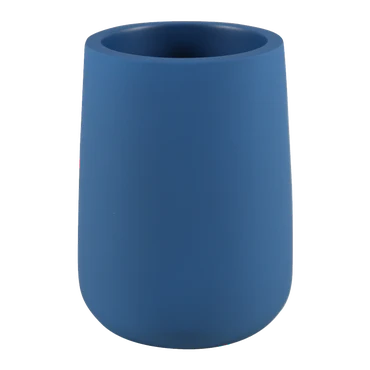 Sensea  Toothbrush Holder Color Denim