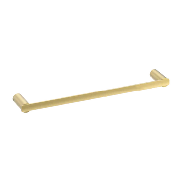 Sensea  Towel Holder 35Cm Neo Brushed Brass Sensea