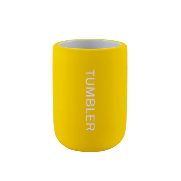 Sensea  Tumbler Remix Banana