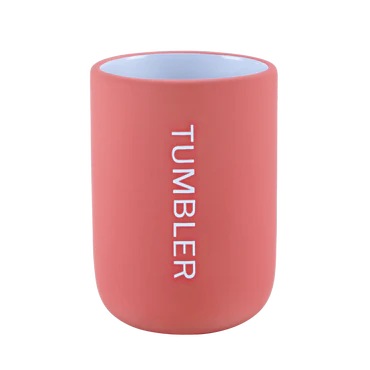Sensea  Tumbler Remix Cocktail
