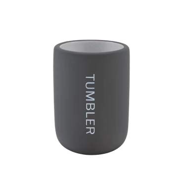 Sensea  Tumbler Remix Moon